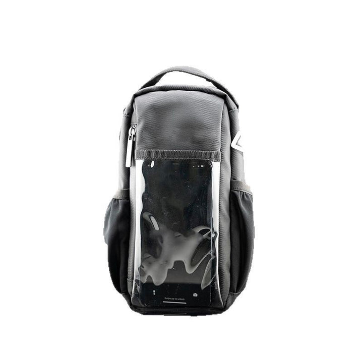 Multifunctional Outdoor Backpack Bag Stornfield
