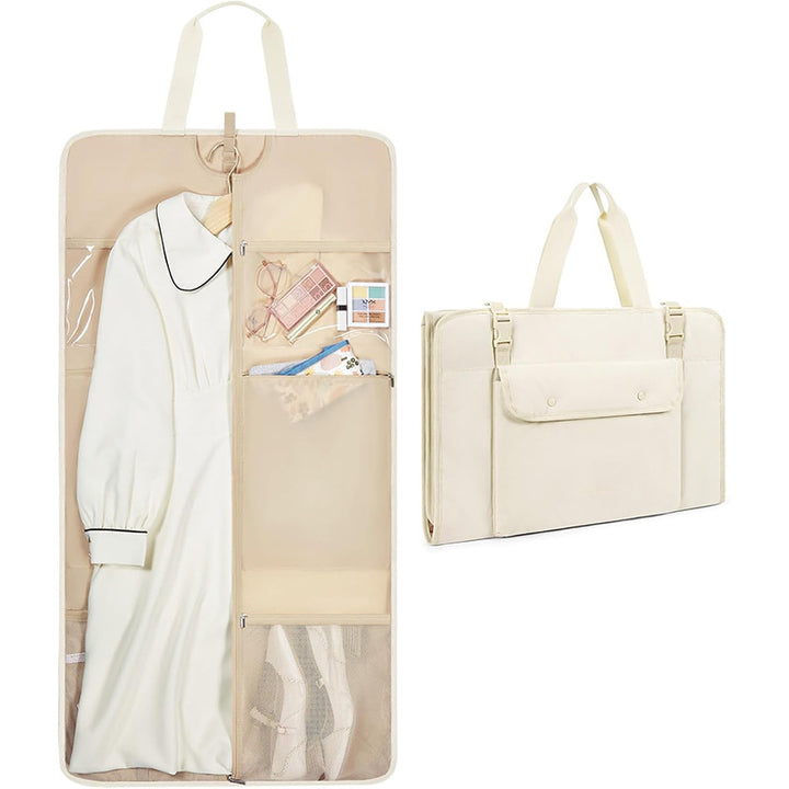 Stylish and Practical Dress Protection Bag Stornfield