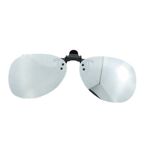 Women's Clip-On Sunglasses Stornfield