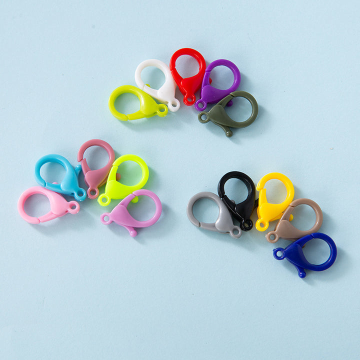 Colorful Silicone Pet Waste Bag Holder Stornfield