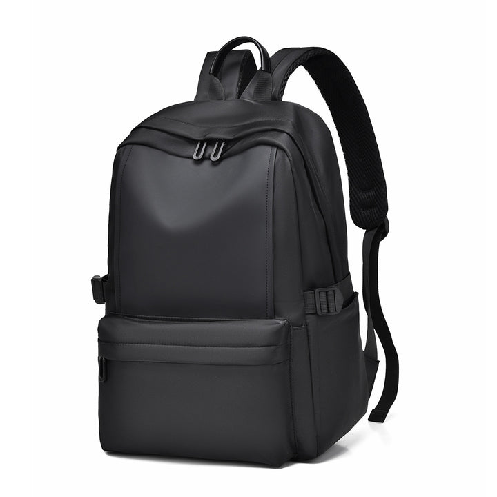 Versatile High-Capacity Backpack Stornfield
