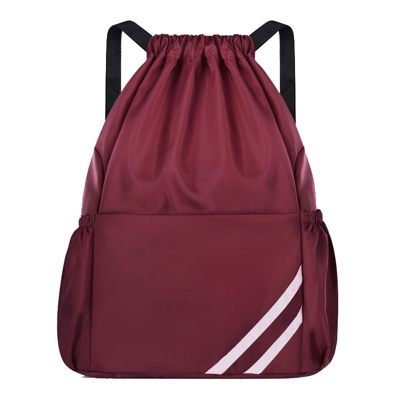 Drawstring Sports Stornfield