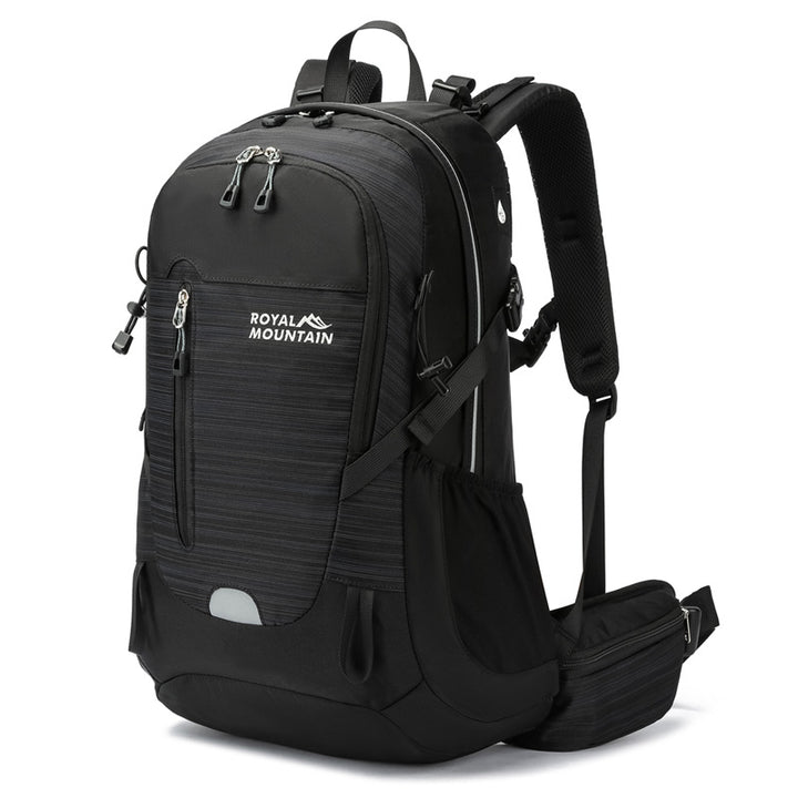 Unisex Adventure Backpack Stornfield