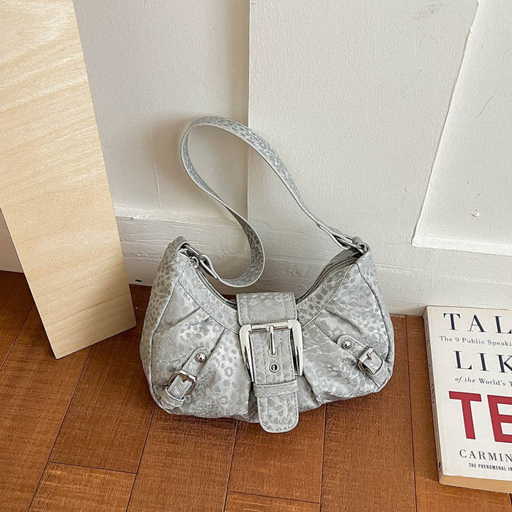 WoChic Designer Handbag Stornfield