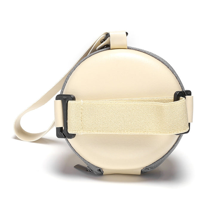 Ergonomic Eyewear Storage Case Stornfield