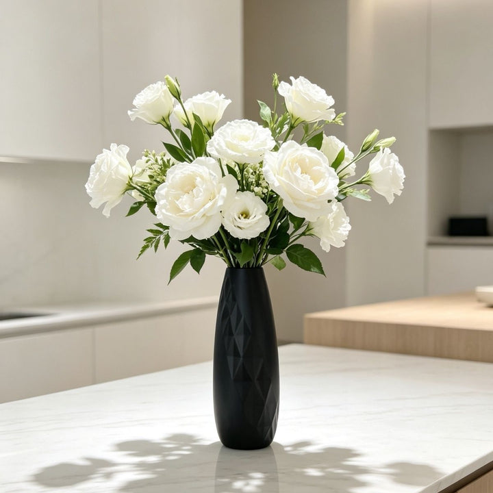 Decorative Home Stornfeild