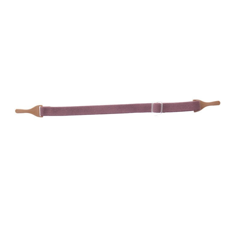 Adjustable Eyewear Retention Strap Stornfield