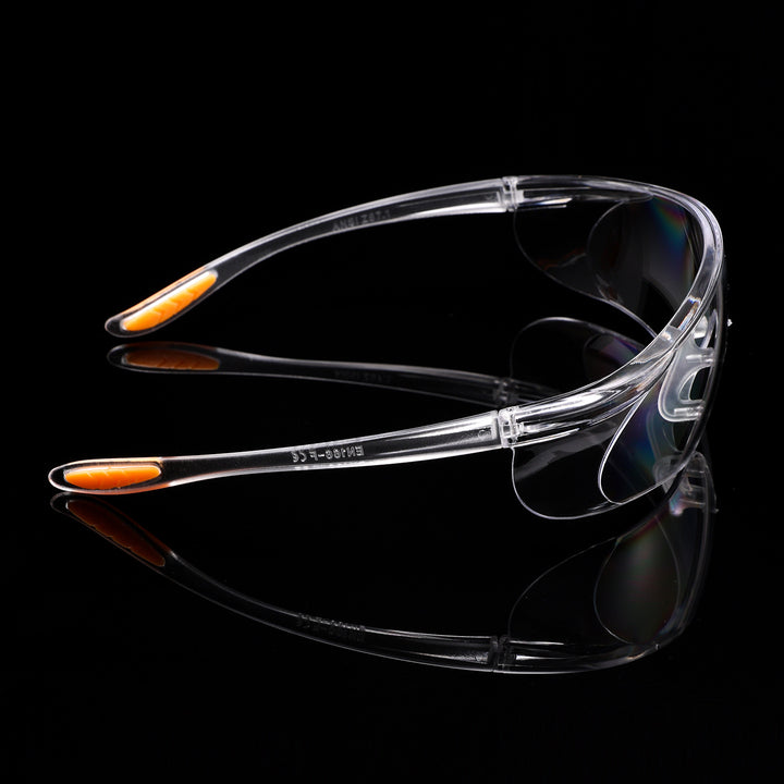 Sports Safety Glasses Stornfield