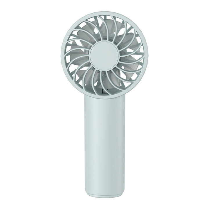 Ladies Portable Mini Fan Stornfield