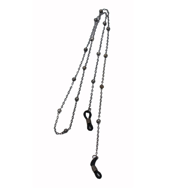 Beaded Eyewear Chain Stornfield