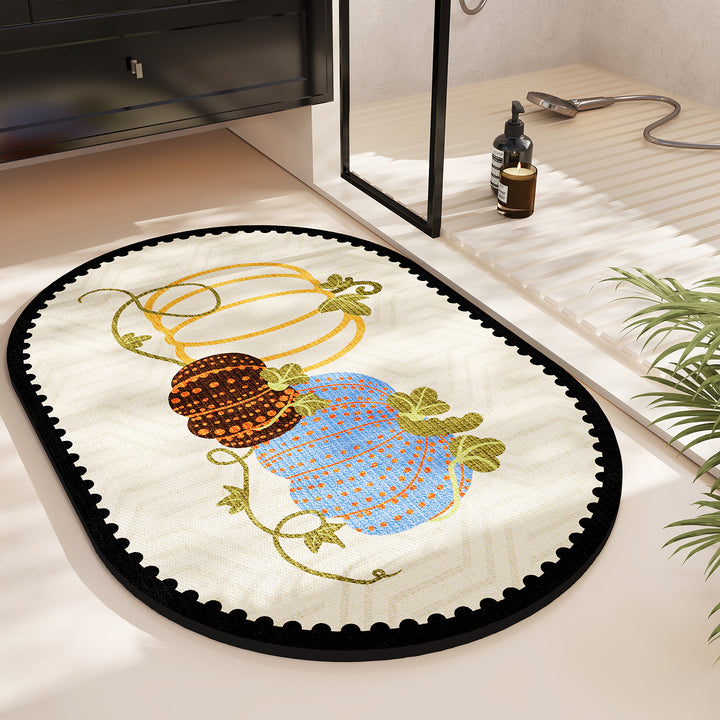 Home Decorative