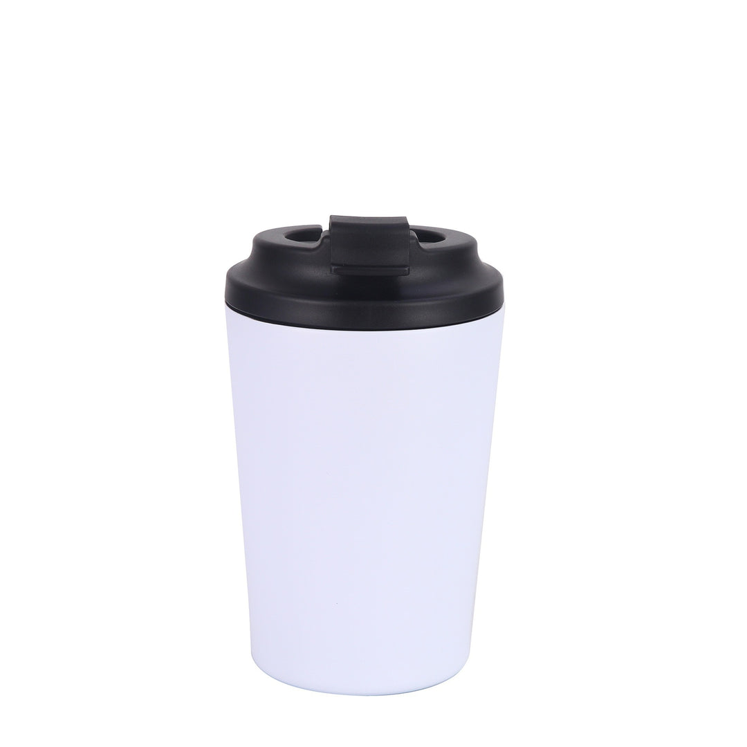Ladies Insulated Cup Stornfield