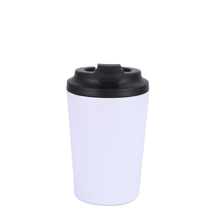 Ladies Insulated Cup Stornfield