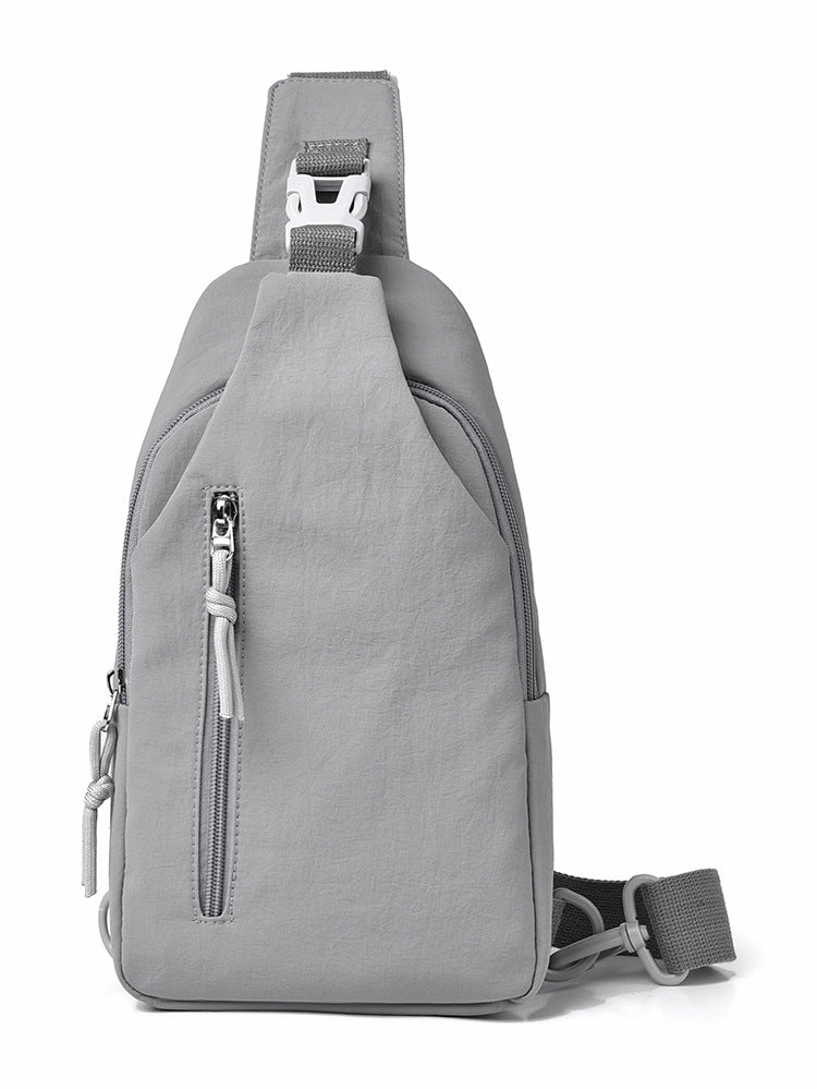 Tactical Sling Backpack Stornfield