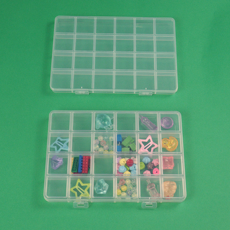 Organizer Storage Stornfield