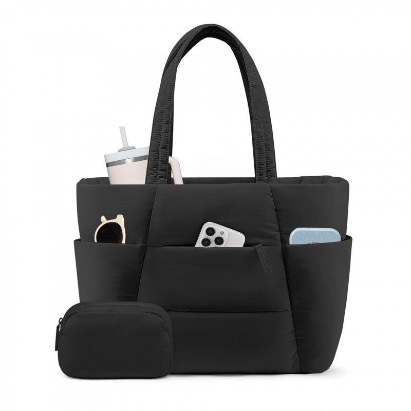 Shopping bag Stornfield