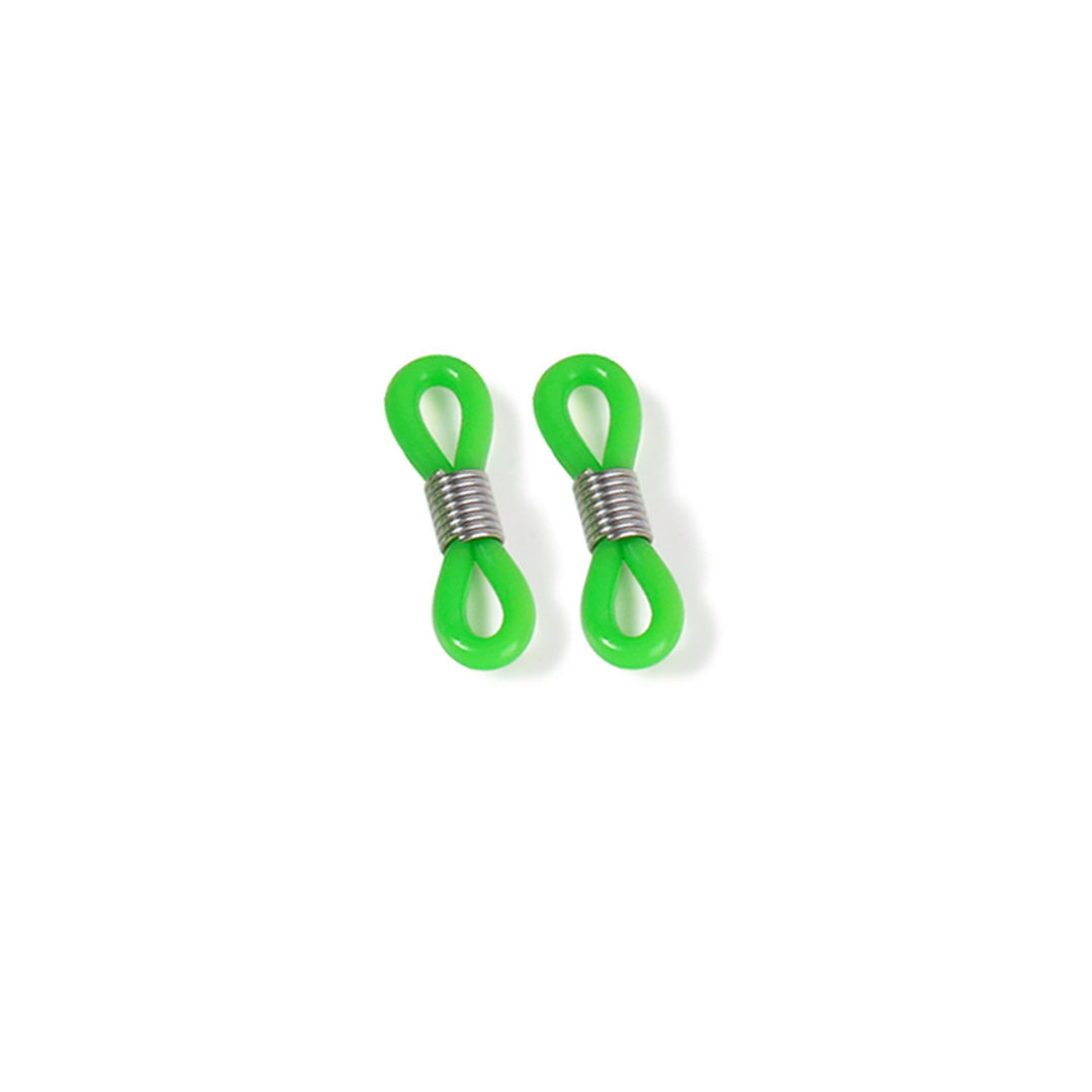 Silicone Grip Eyewear Retainer Stornfield