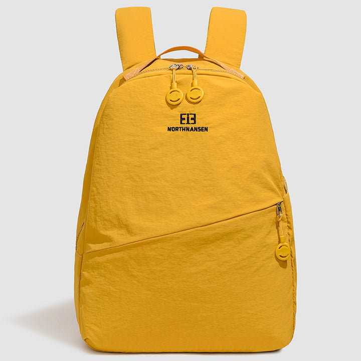 Lightweight Versatile Backpack Stornfield