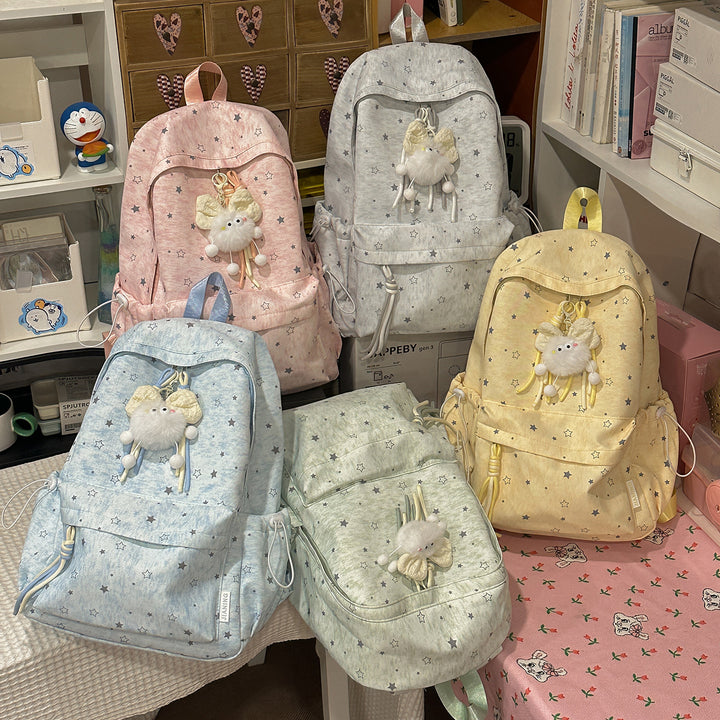Stylish Backpack Stornfield