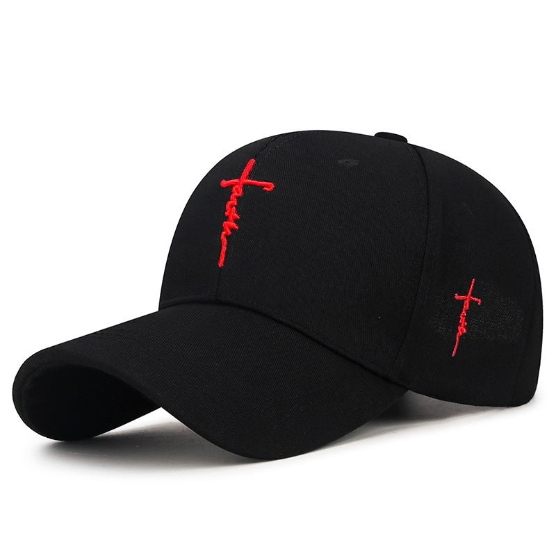 Women's Stylish and Modern Baseball Cap Stornfield