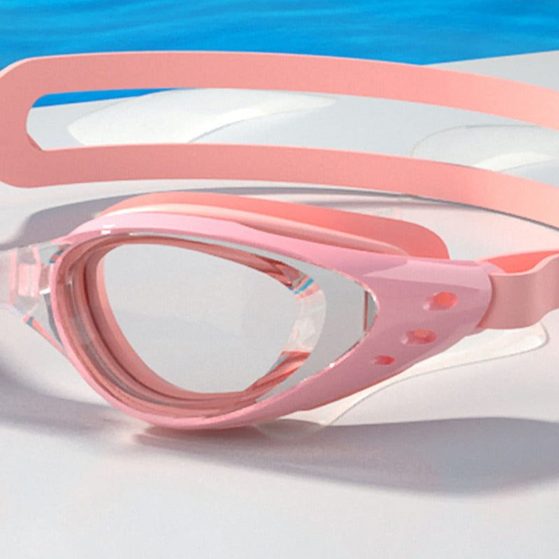 Swim goggles Stornfield