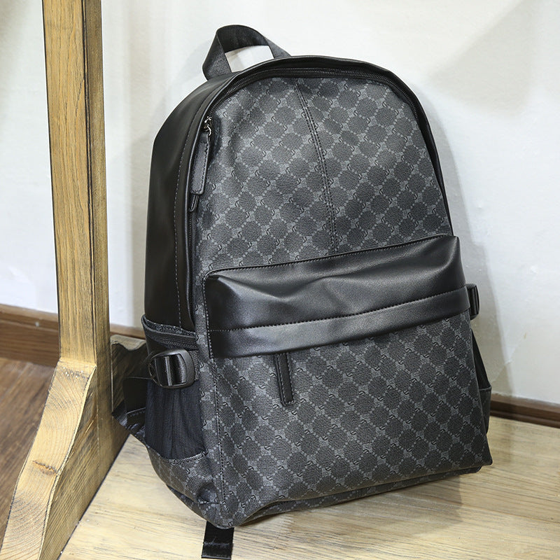 City Backpack Stornfield