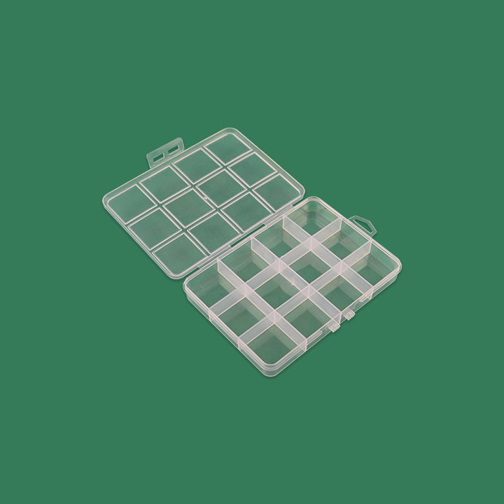 Organizer Storage Box Stornfield