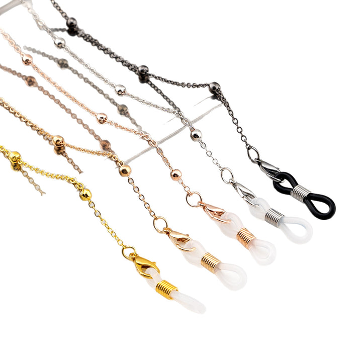 Fashionable Eyewear Chain Holder Stornfield