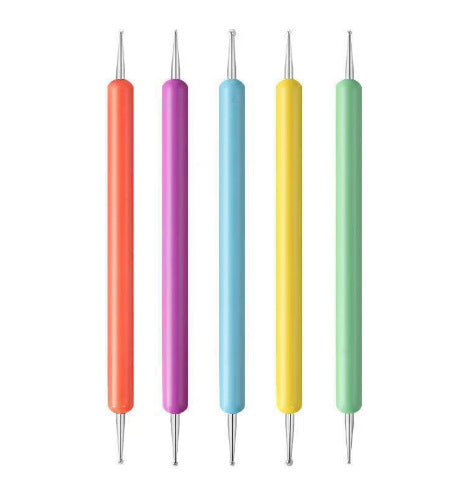 Multi-Functional Dotting Tools Stornfield