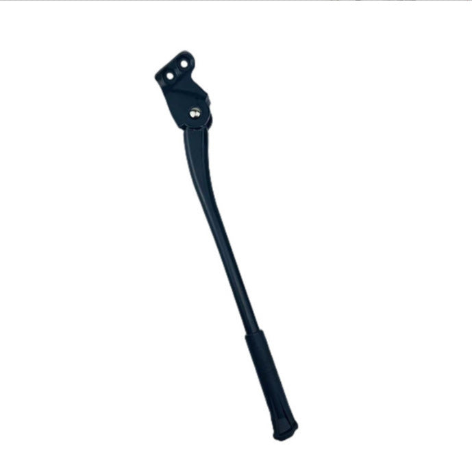 Adjustable Bicycle Kickstand Stornfield