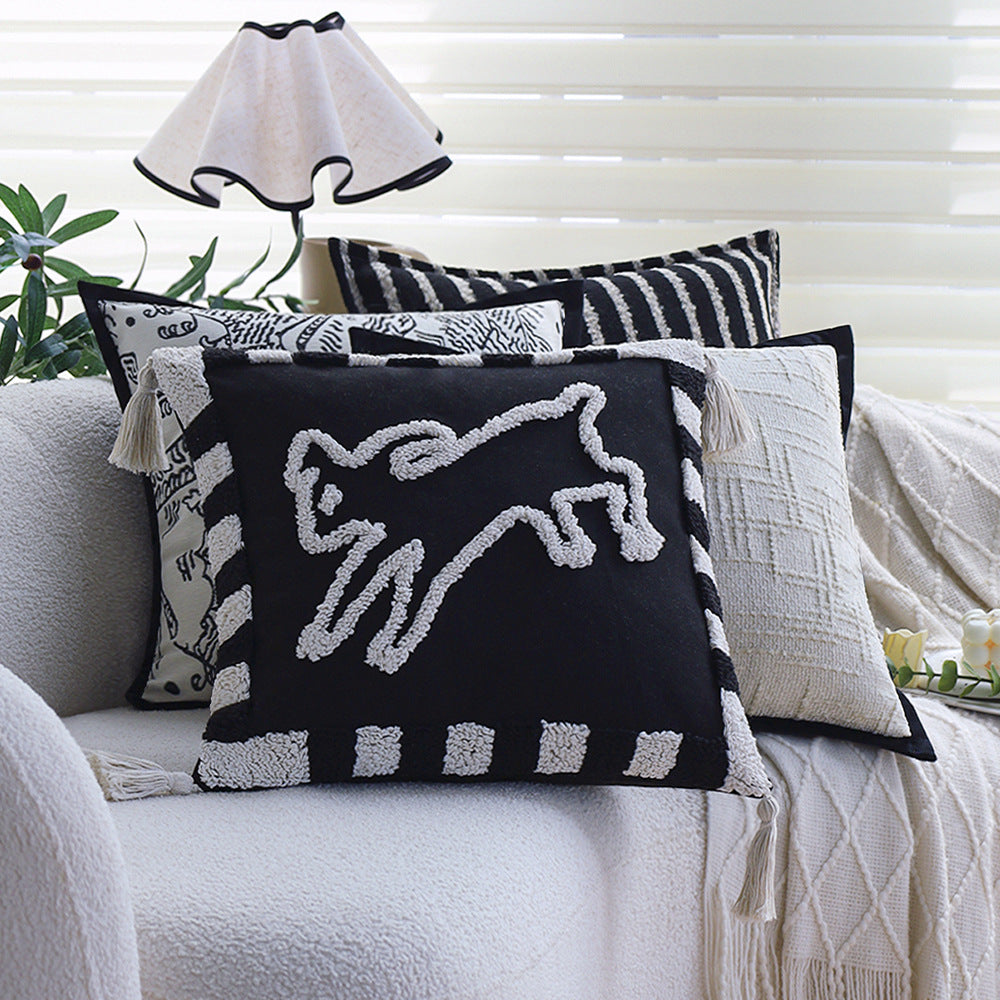 Decorative Cushions