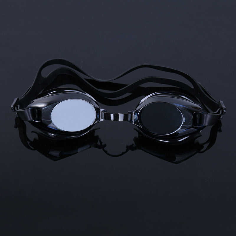 Swimming goggles Stornfield