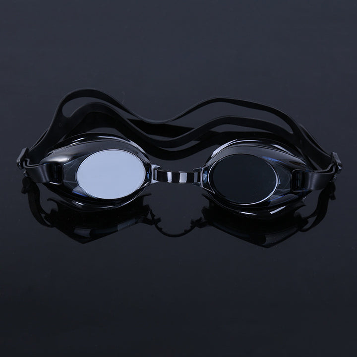 Swimming goggles Stornfield