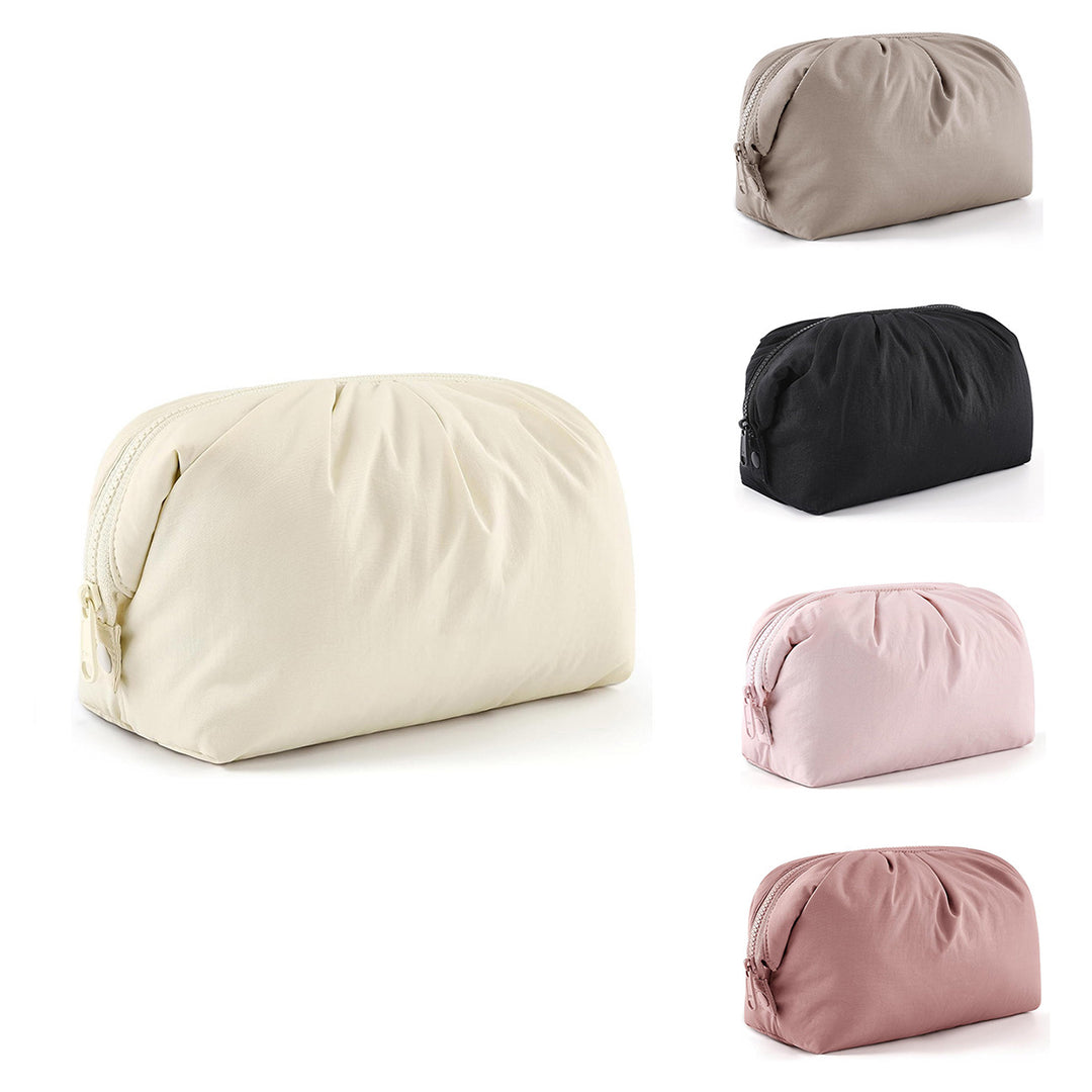 Cosmetics bag Stornfield