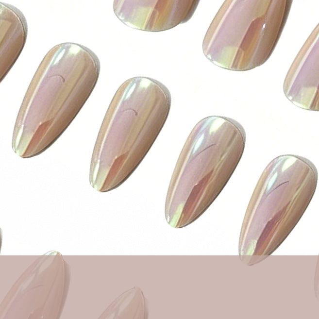 Stylish Stiletto Nail Art Extensions Stornfield