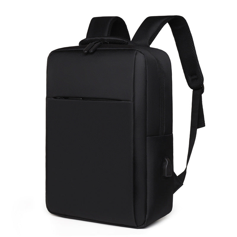 Versatile Laptop Backpack Stornfield