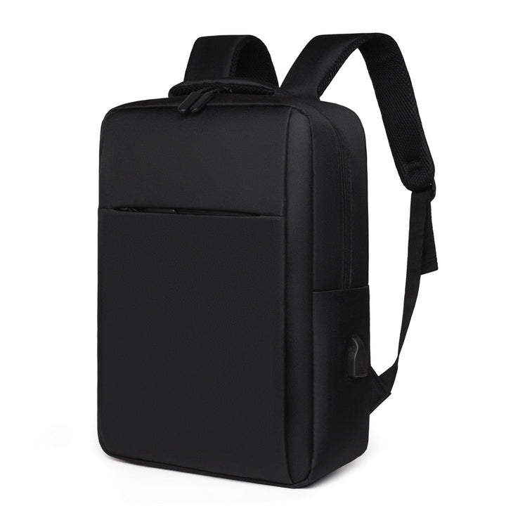 Versatile Laptop Backpack Stornfield
