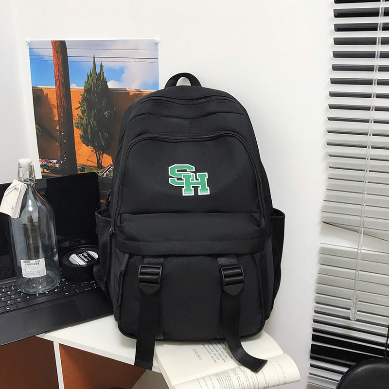 Stylish Urban Backpack Stornfield