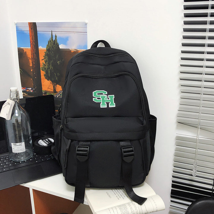 Stylish Urban Backpack Stornfield