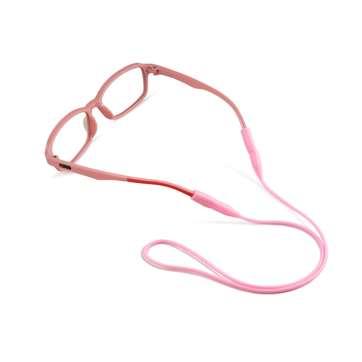 Versatile Adjustable Eyewear Strap Stornfield