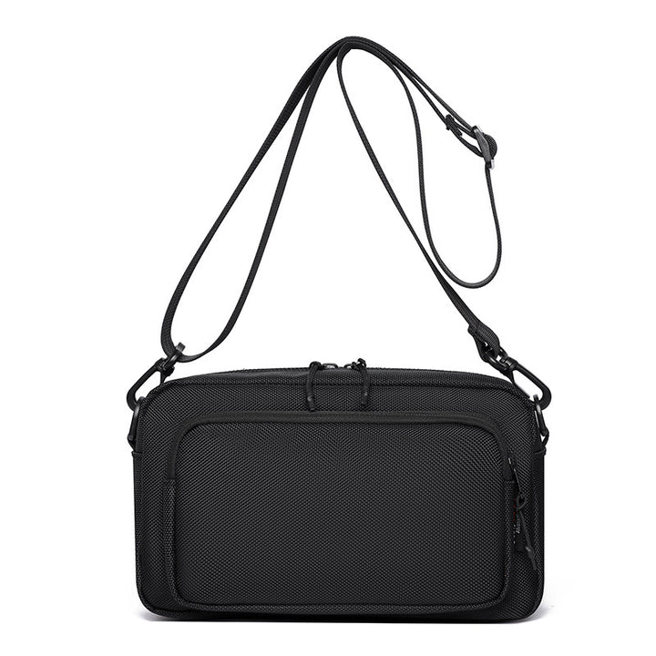 Versatile Urban Sling Pouch Stornfield