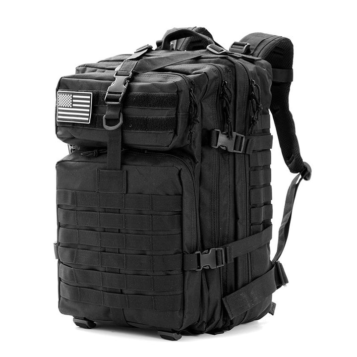 Tactical Military Backpack Stornfield