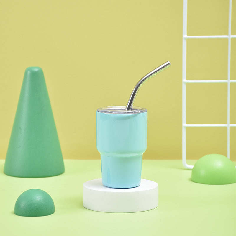 Women's reusable drinking cup Stornfield