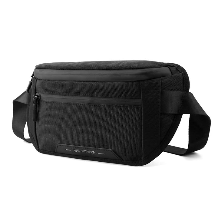 Outdoor Utility Sling Bag Stornfield