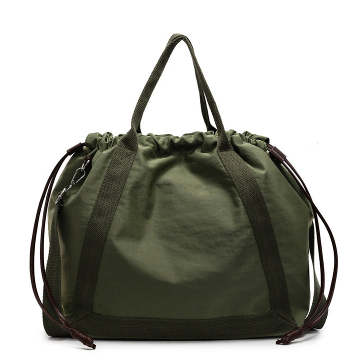 Sporty tote bag Stornfield