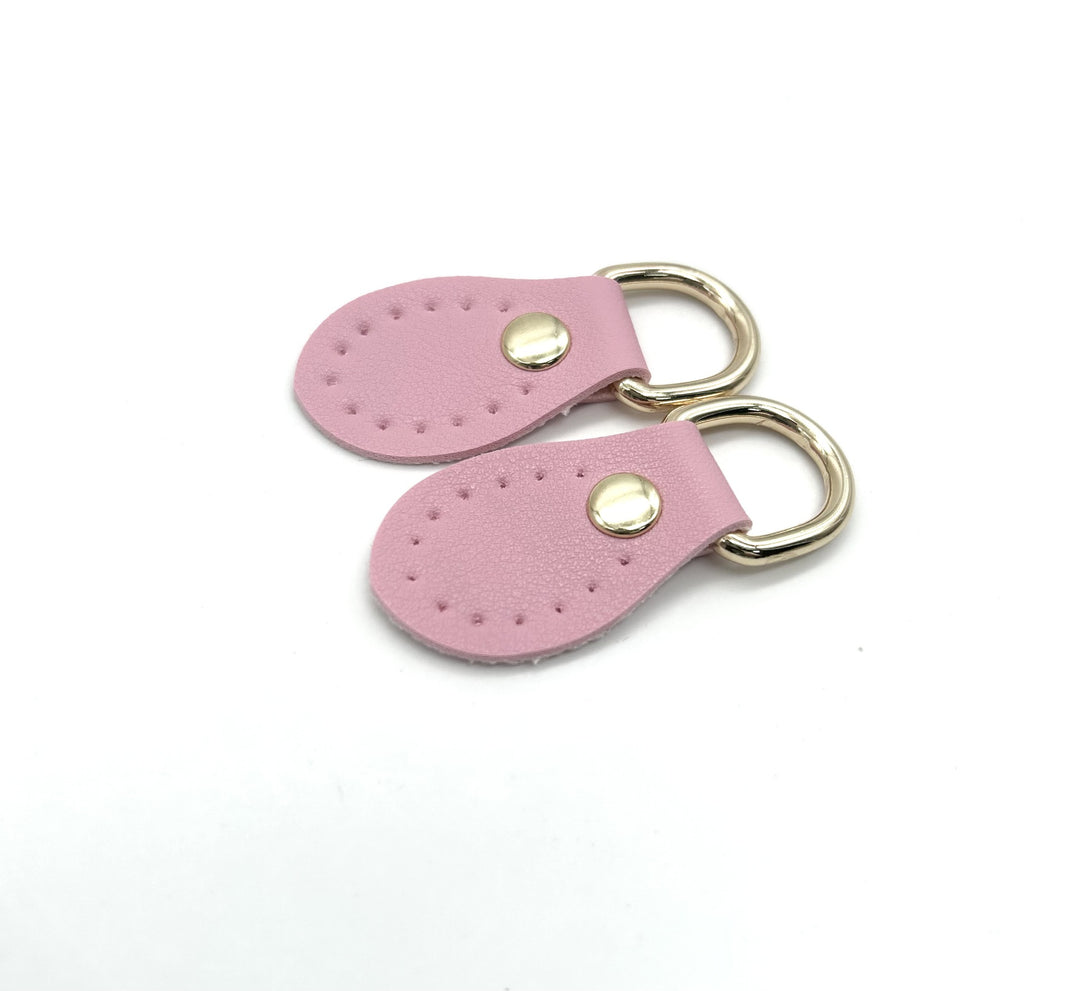 Decorative Leather Stornfield