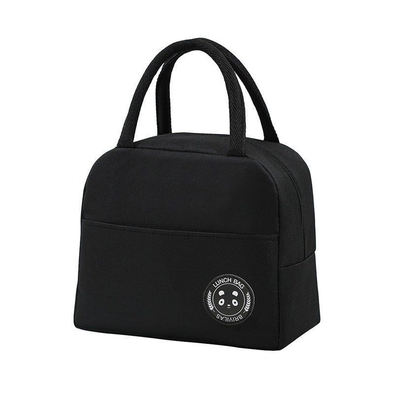 Travel Tote Stornfield