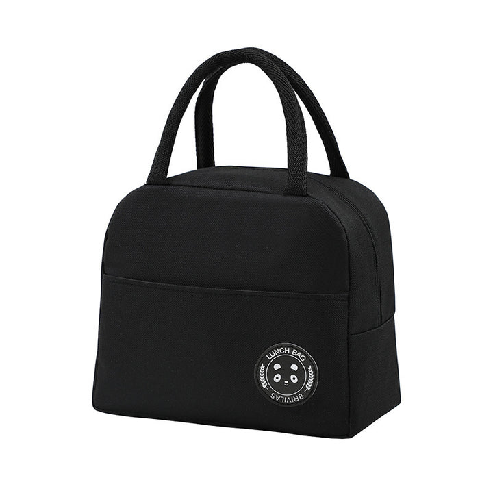 Travel Tote Stornfield