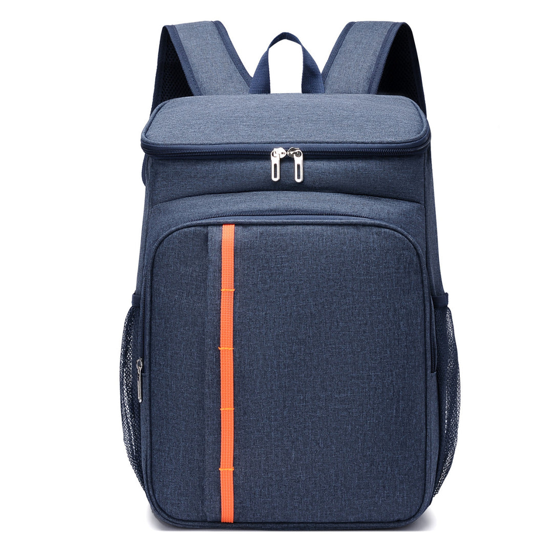 Insulated Multi-Purpose Backpack Stornfield