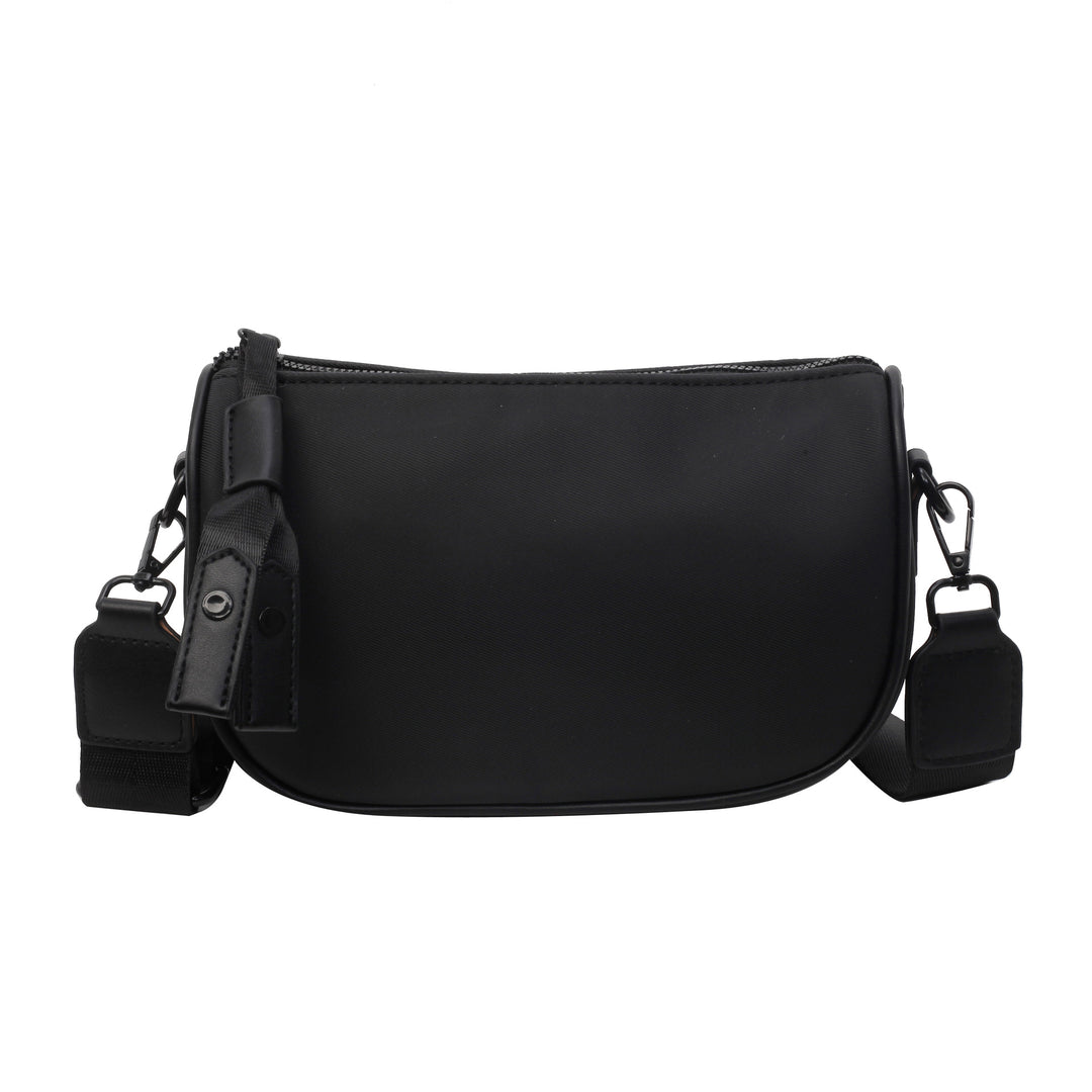 Crossbody Bag Stornfield